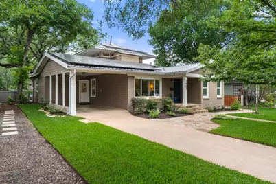 1902 W 41st Street, Austin, TX 78731 - Photo 33