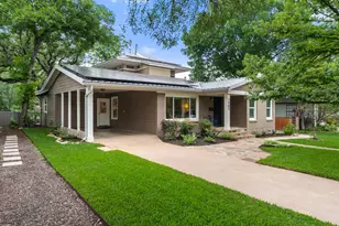 1902 W 41st St, Austin, TX 78731 - Photo 33