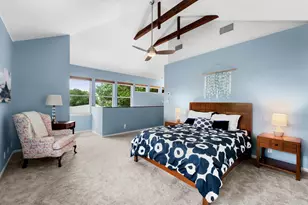 1902 W 41st St, Austin, TX 78731 - Photo 19