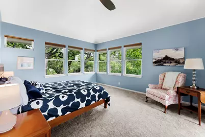 1902 W 41st Street, Austin, TX 78731 - Photo 21