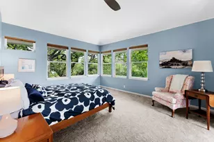 1902 W 41st St, Austin, TX 78731 - Photo 21