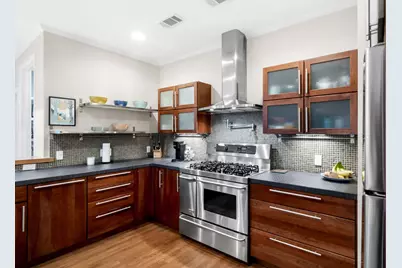 1902 W 41st Street, Austin, TX 78731 - Photo 9