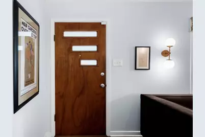 1902 W 41st Street, Austin, TX 78731 - Photo 3