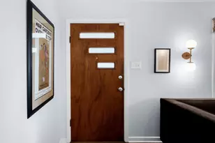 1902 W 41st St, Austin, TX 78731 - Photo 3