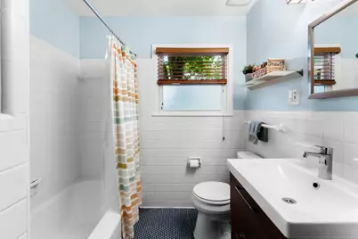 1902 W 41st Street, Austin, TX 78731 - Photo 27