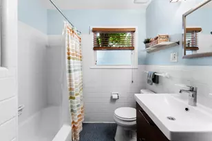 1902 W 41st St, Austin, TX 78731 - Photo 27