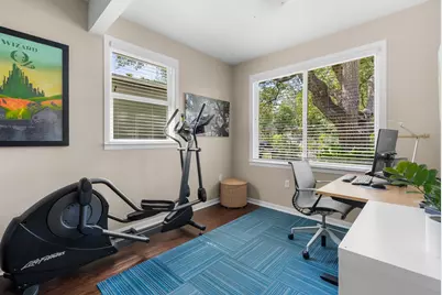 1902 W 41st Street, Austin, TX 78731 - Photo 29