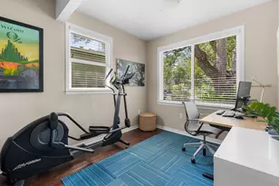 1902 W 41st St, Austin, TX 78731 - Photo 29