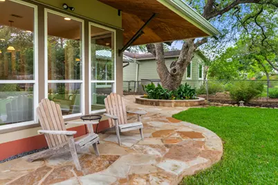 1902 W 41st Street, Austin, TX 78731 - Photo 31