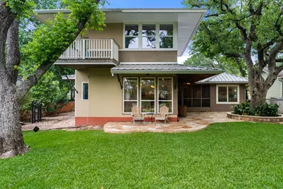 1902 W 41st Street, Austin, TX 78731 - Photo 13