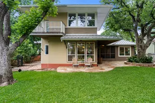 1902 W 41st St, Austin, TX 78731 - Photo 13