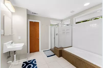 1902 W 41st Street, Austin, TX 78731 - Photo 25