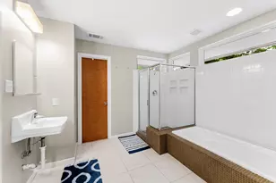 1902 W 41st St, Austin, TX 78731 - Photo 25