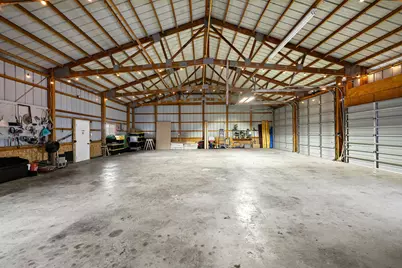 103 Turney Street, Smithville, TX 78957 - Photo 23