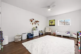 103 Turney St, Smithville, TX 78957 - Photo 15