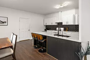 103 Turney St, Smithville, TX 78957 - Photo 11