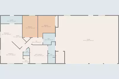 103 Turney Street, Smithville, TX 78957 - Photo 29