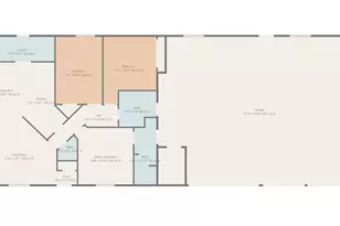 103 Turney St, Smithville, TX 78957 - Photo 29