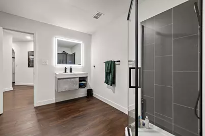 103 Turney Street, Smithville, TX 78957 - Photo 17