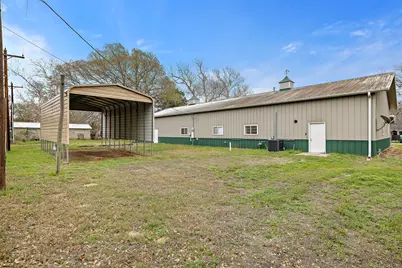 103 Turney Street, Smithville, TX 78957 - Photo 27