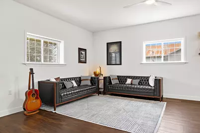 103 Turney Street, Smithville, TX 78957 - Photo 7