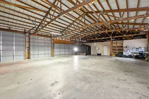 103 Turney St, Smithville, TX 78957 - Photo 25