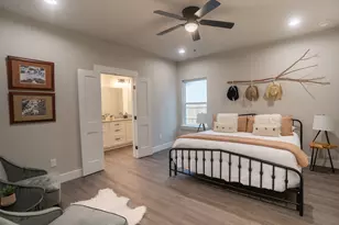 306 String Pr Wy, Smithville, TX 78957 - Photo 13