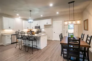 306 String Pr Wy, Smithville, TX 78957 - Photo 5