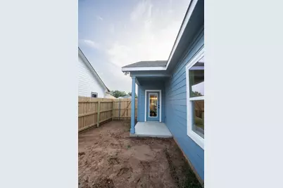 306 String Prairie Way, Smithville, TX 78957 - Photo 25