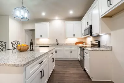 306 String Prairie Way, Smithville, TX 78957 - Photo 7