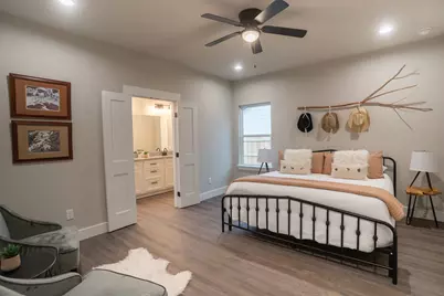 306 String Prairie Way, Smithville, TX 78957 - Photo 13
