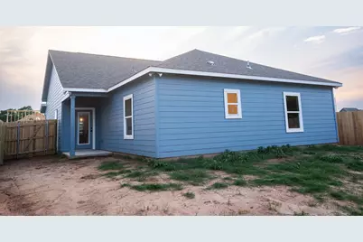 306 String Prairie Way, Smithville, TX 78957 - Photo 23