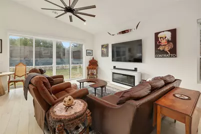 21409 Patton Avenue, Lago Vista, TX 78645 - Photo 15