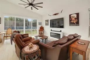 21409 Patton Ave, Lago Vista, TX 78645 - Photo 15