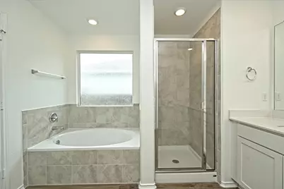 180 Madrid Drive, Kyle, TX 78640 - Photo 23