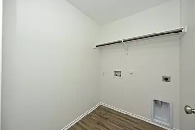 180 Madrid Drive, Kyle, TX 78640 - Photo 27