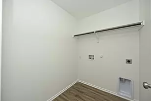 180 Madrid Dr, Kyle, TX 78640 - Photo 27