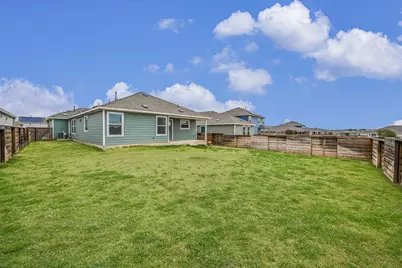 180 Madrid Drive, Kyle, TX 78640 - Photo 31