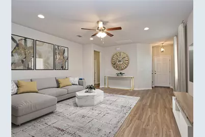 180 Madrid Drive, Kyle, TX 78640 - Photo 5