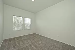 180 Madrid Dr, Kyle, TX 78640 - Photo 21