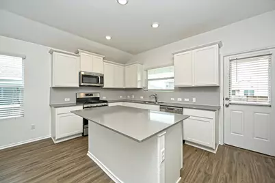 180 Madrid Drive, Kyle, TX 78640 - Photo 13