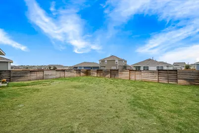 180 Madrid Drive, Kyle, TX 78640 - Photo 1