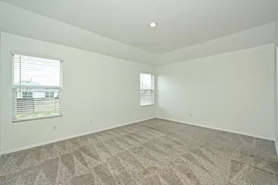 180 Madrid Drive, Kyle, TX 78640 - Photo 17