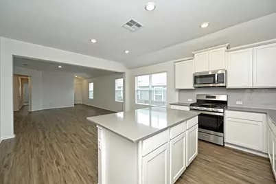 180 Madrid Drive, Kyle, TX 78640 - Photo 15