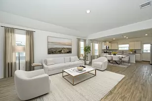 180 Madrid Dr, Kyle, TX 78640 - Photo 3