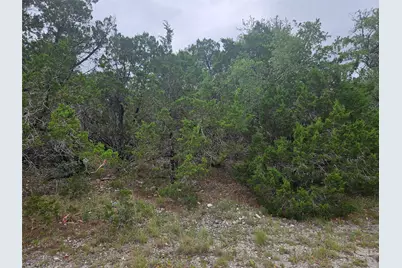 20465 Adobe Trail, Lago Vista, TX 78645 - Photo 3