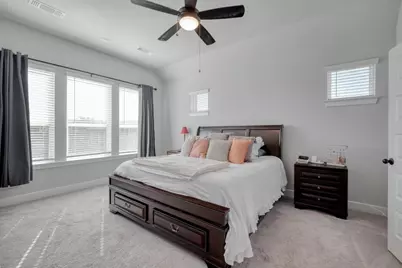 1113 Dog Iron Street, Georgetown, TX 78633 - Photo 15