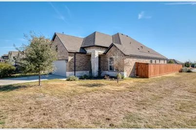 1113 Dog Iron Street, Georgetown, TX 78633 - Photo 3