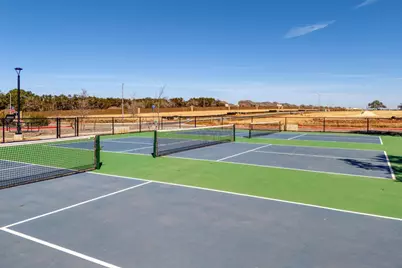 1113 Dog Iron Street, Georgetown, TX 78633 - Photo 33