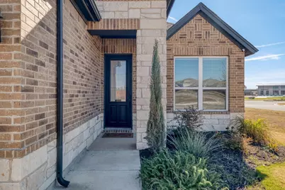 1113 Dog Iron Street, Georgetown, TX 78633 - Photo 5